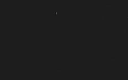 Ski Areál Opálená