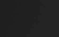 Ski Areál Opálená