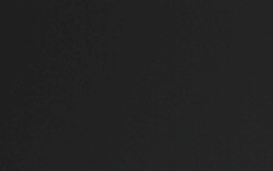 Ski Areál Opálená