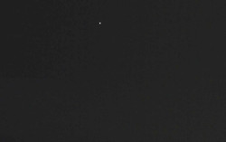 Ski Areál Opálená