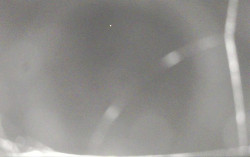 Ski Areál Opálená