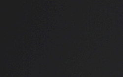 Ski Areál Opálená