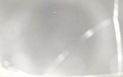 Ski Areál Opálená