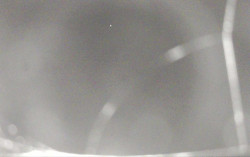 Ski Areál Opálená