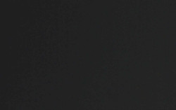 Ski Areál Opálená