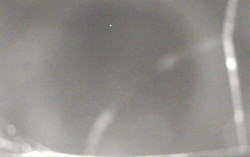 Ski Areál Opálená