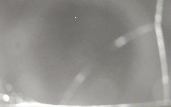 Ski Areál Opálená