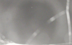 Ski Areál Opálená