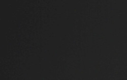 Ski Areál Opálená