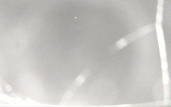 Ski Areál Opálená