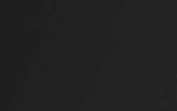 Ski Areál Opálená