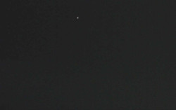 Ski Areál Opálená