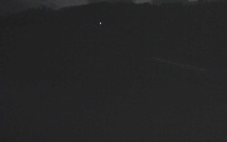 Ski Areál Opálená