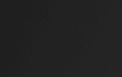 Ski Areál Opálená