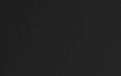 Ski Areál Opálená