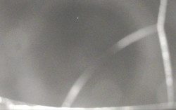 Ski Areál Opálená