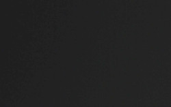 Ski Areál Opálená