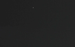 Ski Areál Opálená