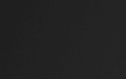 Ski Areál Opálená