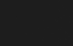 Ski Areál Opálená