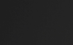 Ski Areál Opálená