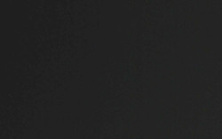 Ski Areál Opálená