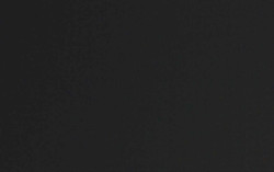 Ski Areál Opálená