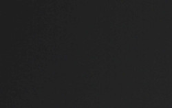 Ski Areál Opálená