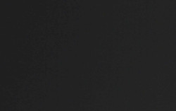 Ski Areál Opálená