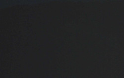 Ski Areál Opálená