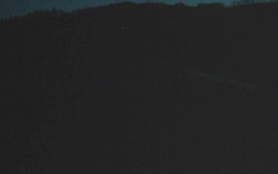 Ski Areál Opálená