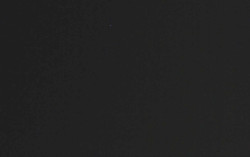 Ski Areál Opálená