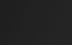 Ski Areál Opálená