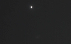 Ski Areál Opálená