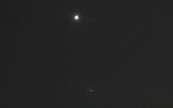 Ski Areál Opálená