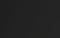 Ski Areál Opálená