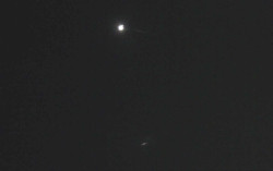 Ski Areál Opálená