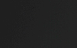 Ski Areál Opálená