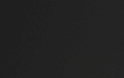 Ski Areál Opálená