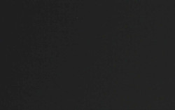 Ski Areál Opálená