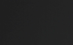 Ski Areál Opálená