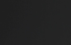 Ski Areál Opálená