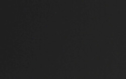 Ski Areál Opálená