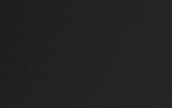 Ski Areál Opálená