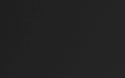 Ski Areál Opálená