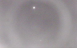 Ski Areál Opálená