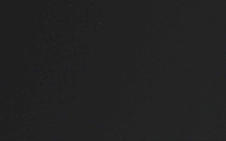 Ski Areál Opálená