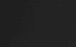 Ski Areál Opálená