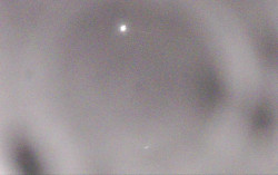 Ski Areál Opálená