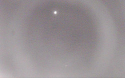 Ski Areál Opálená